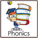 phonics