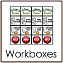 workboxes
