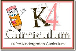 K4logo K4logo