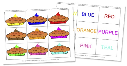 colorpuzzlepromo colorpuzzlepromo