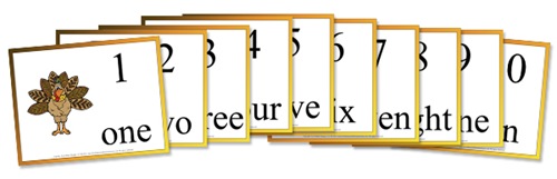 numberpromo numberpromo