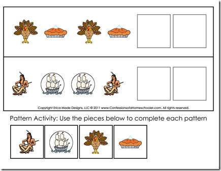 patterningtemplate patterningtemplate