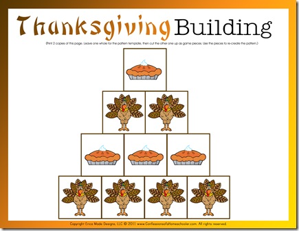thanksbuilde2 thanksbuilde2