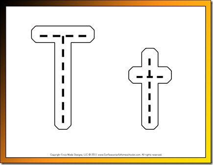 ttracing ttracing
