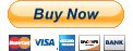 buynow_2