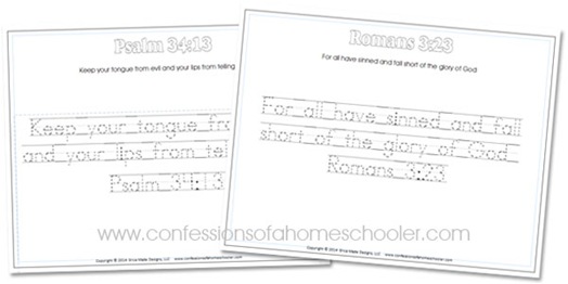 biblehandwriting2 biblehandwriting2