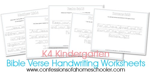 bibleversehandwriting bibleversehandwriting